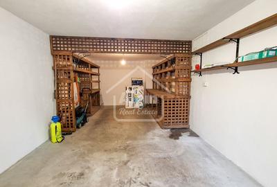 Vila Inchiriere Oaza De Liniste I Bunloc - 22