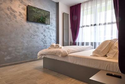 Vanzare 2 camere lux Alezzi - 10