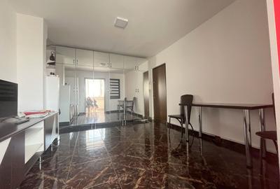 Apartament 2 camere de închiriat | Zona Aradului - 4