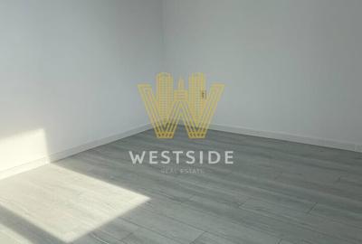 Apartament premium de vanzare, cu 2 camere, in Giroc - 5