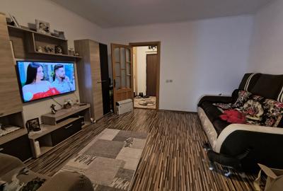 FAR GARSONIERA DECOMANDATA MOBILARA 32 MP PRET 61500 EURO - 6