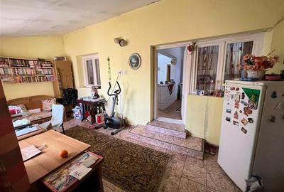 Casa/Duplex de vanzare in Focsani, toate utilitatile , zona Sud - 9