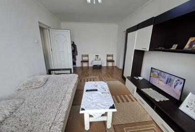 Apartament 2 camere, semidecomandat, zona Nord, Ploiesti - 3