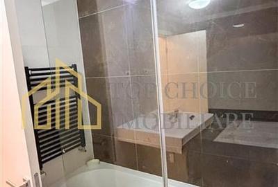 ONE HERASTRAU PLAZA  2 CAMERE PREMIUM CU PARCARE SI BOXA INCLUSE - 20