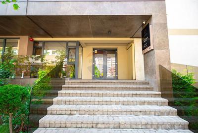 Apartament cu 2 camere la Urban Coresi, două balcoane, parcare + boxă - 10