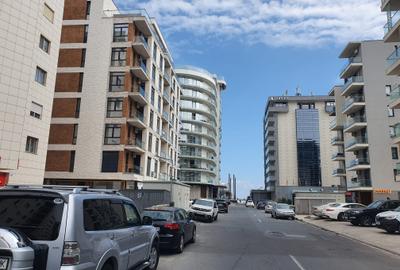 Mamaia Nord- Hotel Opera! Studio , 39 mp - 1