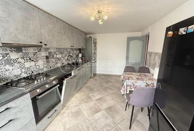 Toate utilitatile! Casa 4 camere 120mp,  Lunca Cetatuii, aer conditionat - 10