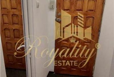 Apartament 2 camere, ETAJ 2, PIATA DOINA- Zona Sagului - 12
