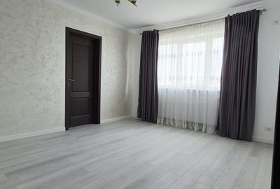 Apartament 2 camere SD ultimul etaj zona centrala_Est Clinic - 5