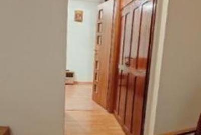 Oferte Inchirieri 2 Camere Colentina - 2