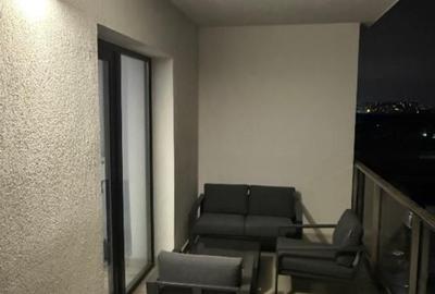 Apartament 2 camere | Loc de parcare subteran | Prima inchiriere - 12