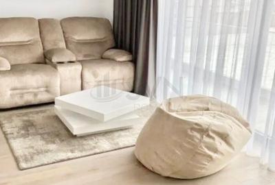 REA1028529 APARTAMENT SUPERB l 2 BAI l 2BALCOANE l PARCARE l VICTORIEI LUXURY RE - 1