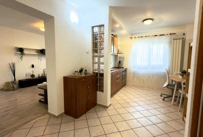 Apartament 2 cam, 51MP - Polona | Dorobanti | Floreasca - 11