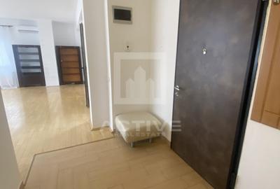 Apartament cu panorama  Zona Centrala - 16