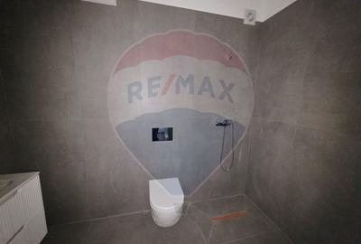 Apartamente de vanzare 2 camere– Northview Baneasa, constructie 2025 - 5