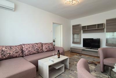 Prima inchiriere, Pet friendly, Masina de spalat vase, Parcul Circului - 2