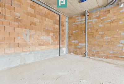 Spațiu comercial 116 mp  in zona Tipografilor - 10