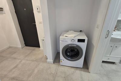 Inchirieri garsoniere si apartamente de lux, in cartier nou, Focsani - 5