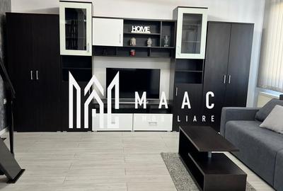 Apartament 3 camere decomandat | 60 MPU | Hipodrom 1 - 27