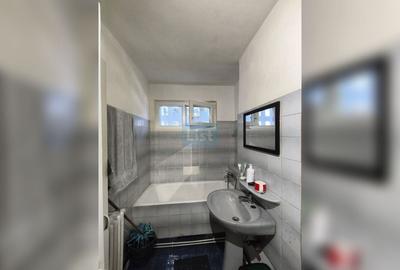 Apartament cu 2 camere in cartierul Gheorgheni. Comision 0! - 6