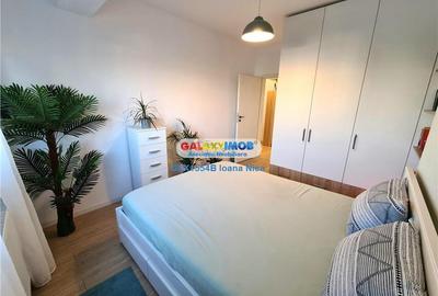 APARTAMENT 2 CAMERE DE INCHIRIAT SOS CHITILEI LUX | LOC DE PARCARE - 5