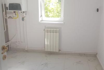 3 camere, decomandat, 80 mp, Renovat 2026, Calea Galati - 5