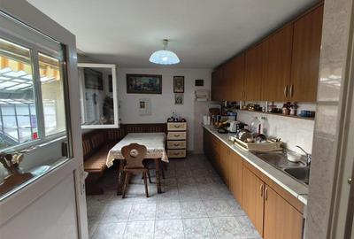 Resita Casa 2 Garaje Zona Lendt - 19