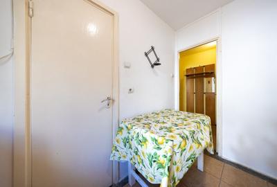 Apartament 2 camere 53mp- Astra - 16