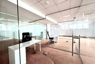 Mecano Center, Romana, 441 mp  0% comision! - 8