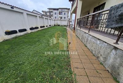 Casa individuala Tractoru zona Socec Brasov - 3