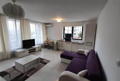 Vanzare Apartament 2 Camere Imobil Tip Vila In Zorilor - 1