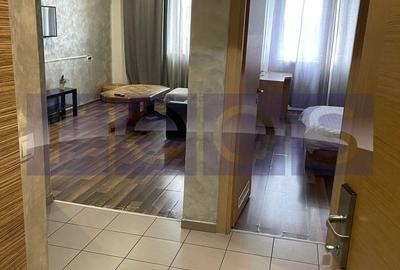 Apartament 2 camere – Vitan, București | 43 mp | 2012 | Etaj 3 | - 2