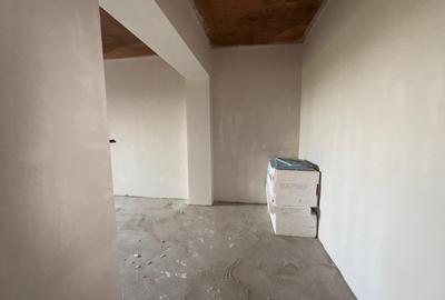 Apartament 2 Camere | Proiect Nou | Piscina si loc de joaca | Direct Dezvoltator - 3