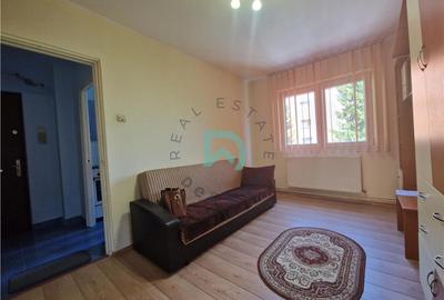 Apartament 2 camere, Florilor, Brasov - 14