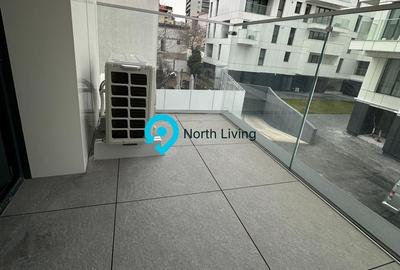 2 Camere Premium | Bloc Nou | Incalzire Pardoseala - 11