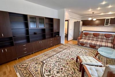 REA1026522 Iancu Nicolae 2 Camere Complex Rezidential Premium - 1