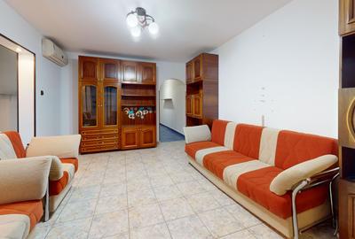 Apartament 3 camere Aparatorii Patriei - Turnu Magurele - 3
