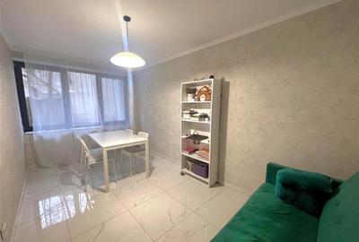 Apartament 3 camere | Centru | 3c-4566 - 3