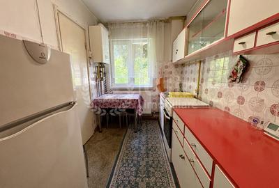 Apartament 3 camere decomandat | 63mp | Balcon | Zona Primaverii! - 4