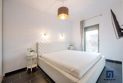 Apartament 2 camere, decomandat– zona Kaufland, Dumbravita, Comision 0% - 1