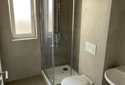 Comision 0 - Dezvoltator ap 3 camere - ocupabil imediat, TVA si parcare incluse! - 9