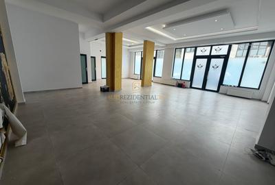 Spațiu Comercial 88 mp | Str. Postalionului | Multiple destinatii - 1