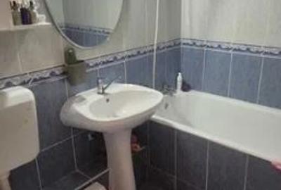 Apartament 2 Camere,Iancului Metrou,bl.1981,reabilitat,DECOMANDAT,Amenajat - 5