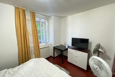 Apartament 2 camere de vânzare – zona Gara de Nord v15 - 2