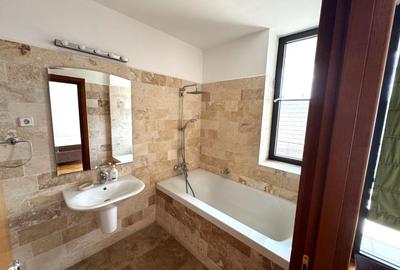 Apartament 3 camere | Scoala Americana Pipera | Pet friendly - 8