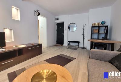 Apartament 2 camere, ultracentral, Str. Ion Campineanu, Sala Palatului! - 5