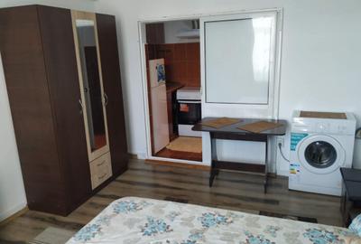 KM 4 GARSONIERA DE 21 MP PRET 36000 EURO