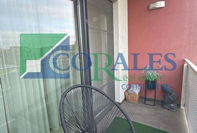 Mobilat & Utilat. Afacere la cheie. Et. 3 cu lift. Nou. Lipovei. NEGOCIABIL! - 11