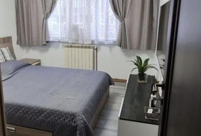 Apartament 4 Camere | Decomandat | Berceni | Centrala Proprie - 3