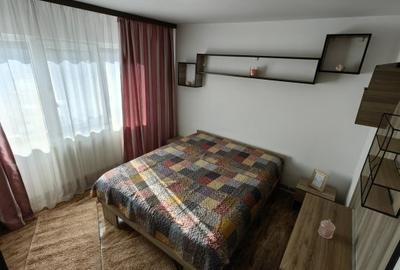 2 Camere | Drumul Taberei -  1 Mai | Centrala | Metrou | Renovat - 1